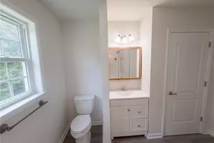 1415 Faith Meadows Ln, Asheboro, NC 27205 - Photo 25