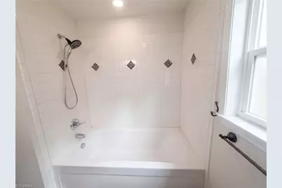 1415 Faith Meadows Lane, Asheboro, NC 27205 - Photo 27