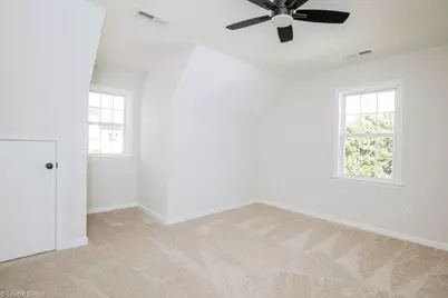 2260 Joshua Lane, Winston-Salem, NC 27127 - Photo 11