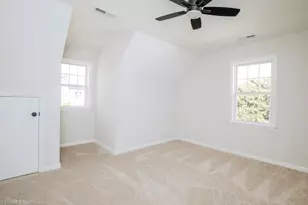 2260 Joshua Ln, Winston-Salem, NC 27127 - Photo 11