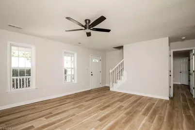 2260 Joshua Lane, Winston-Salem, NC 27127 - Photo 3