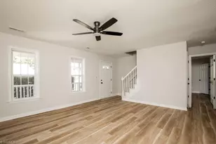 2260 Joshua Ln, Winston-Salem, NC 27127 - Photo 3