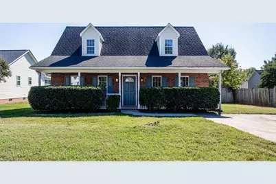 2260 Joshua Lane, Winston-Salem, NC 27127 - Photo 1