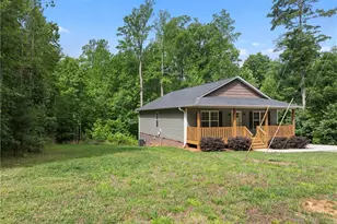 247 Lake Drive 9, Lexington, NC 27292 - Photo 3