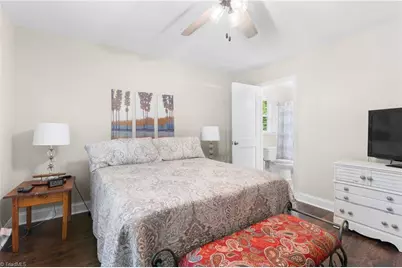 247 Lake Drive 9, Lexington, NC 27292 - Photo 9