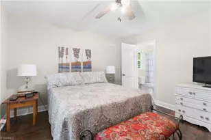 247 Lake Drive 9, Lexington, NC 27292 - Photo 9