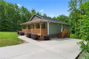 247 Lake Drive 9, Lexington, NC 27292 - Photo 1