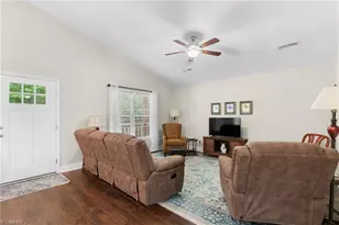 247 Lake Drive 9, Lexington, NC 27292 - Photo 5
