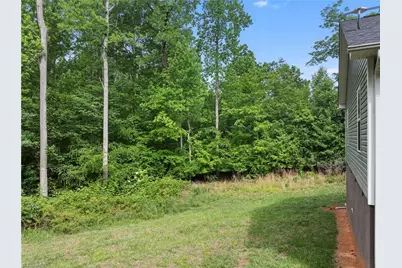 247 Lake Drive 9, Lexington, NC 27292 - Photo 19