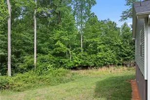 247 Lake Drive 9, Lexington, NC 27292 - Photo 19