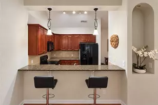 416 Collingswood Dr, Winston-Salem, NC 27127 - Photo 9