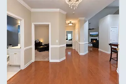 416 Collingswood Drive, Winston-Salem, NC 27127 - Photo 5