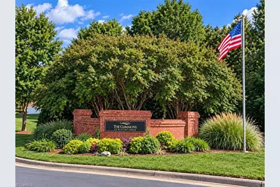 416 Collingswood Drive, Winston-Salem, NC 27127 - Photo 21