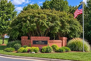 416 Collingswood Dr, Winston-Salem, NC 27127 - Photo 21