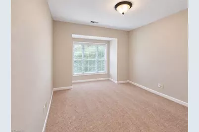 416 Collingswood Drive, Winston-Salem, NC 27127 - Photo 17