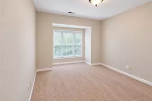 416 Collingswood Dr, Winston-Salem, NC 27127 - Photo 17