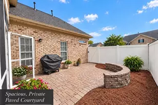 416 Collingswood Dr, Winston-Salem, NC 27127 - Photo 3