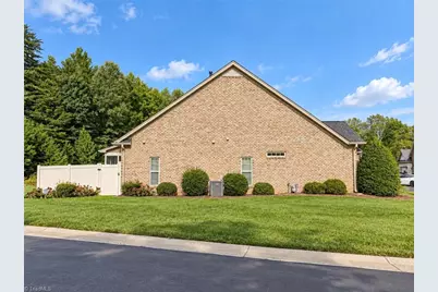 416 Collingswood Drive, Winston-Salem, NC 27127 - Photo 23
