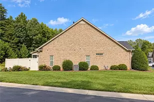 416 Collingswood Dr, Winston-Salem, NC 27127 - Photo 23
