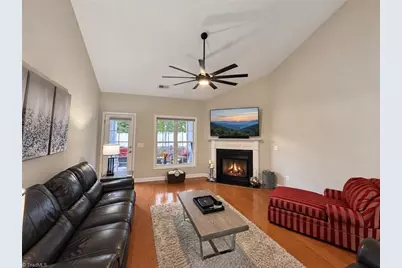 416 Collingswood Drive, Winston-Salem, NC 27127 - Photo 7