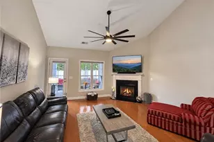416 Collingswood Dr, Winston-Salem, NC 27127 - Photo 7