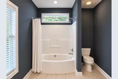 416 Collingswood Drive, Winston-Salem, NC 27127 - Photo 15