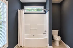 416 Collingswood Dr, Winston-Salem, NC 27127 - Photo 15