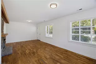 1513 Willomore St, Greensboro, NC 27403 - Photo 5