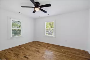 1513 Willomore St, Greensboro, NC 27403 - Photo 21