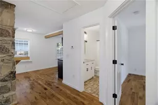 1513 Willomore St, Greensboro, NC 27403 - Photo 7