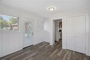1513 Willomore St, Greensboro, NC 27403 - Photo 15