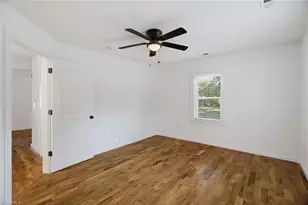 1513 Willomore St, Greensboro, NC 27403 - Photo 17
