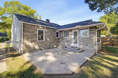 1513 Willomore Street, Greensboro, NC 27403 - Photo 23