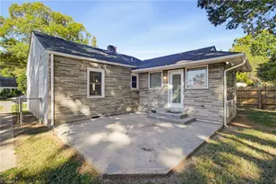 1513 Willomore St, Greensboro, NC 27403 - Photo 23