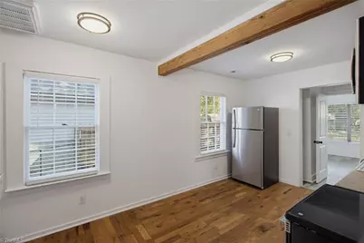 1513 Willomore Street, Greensboro, NC 27403 - Photo 11