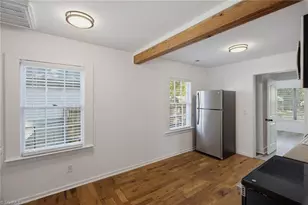 1513 Willomore St, Greensboro, NC 27403 - Photo 11