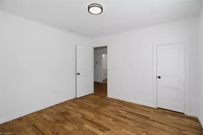 1513 Willomore Street, Greensboro, NC 27403 - Photo 19