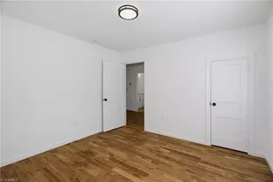 1513 Willomore St, Greensboro, NC 27403 - Photo 19