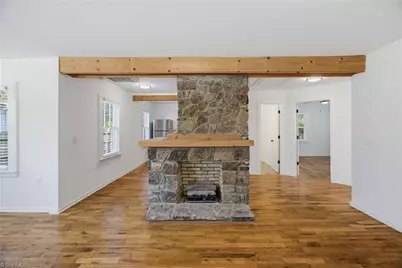 1513 Willomore Street, Greensboro, NC 27403 - Photo 3
