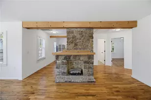1513 Willomore St, Greensboro, NC 27403 - Photo 3