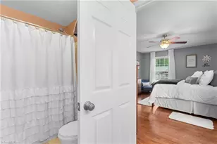 106 John Mills Ln, Thomasville, NC 27360 - Photo 19