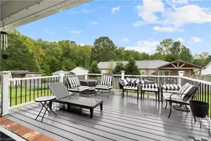 106 John Mills Ln, Thomasville, NC 27360 - Photo 23