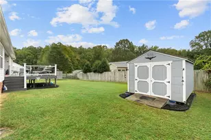 106 John Mills Ln, Thomasville, NC 27360 - Photo 25