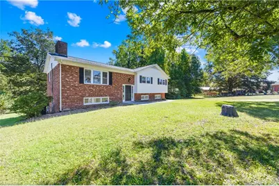 5528 Mauldin Drive, High Point, NC 27263 - Photo 27
