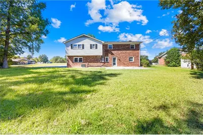 5528 Mauldin Drive, High Point, NC 27263 - Photo 29