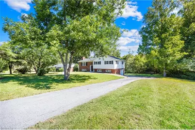 5528 Mauldin Drive, High Point, NC 27263 - Photo 31
