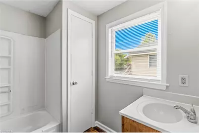 112 Raleigh Street, Greensboro, NC 27401 - Photo 21
