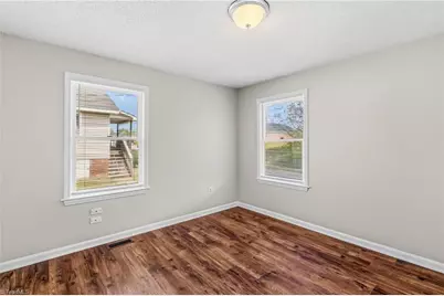112 Raleigh Street, Greensboro, NC 27401 - Photo 11