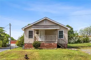 112 Raleigh St, Greensboro, NC 27401 - Photo 1