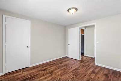 112 Raleigh Street, Greensboro, NC 27401 - Photo 23